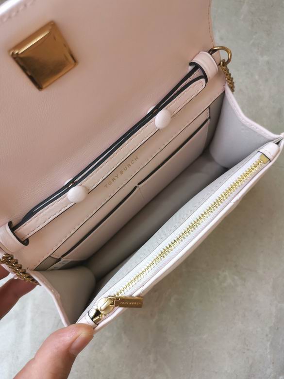 TOBR-Bags - Strap Story - 001