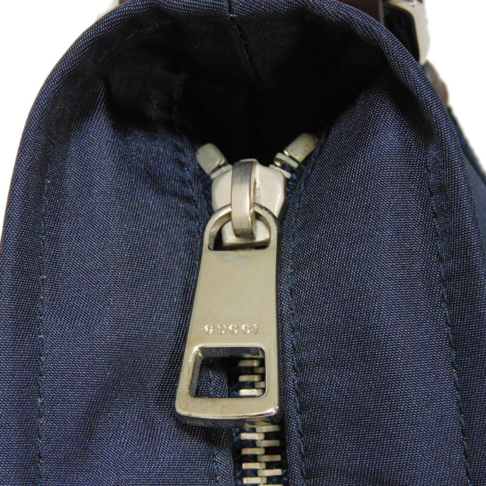 STRAPSTORY - GGC1 BAG - 2662