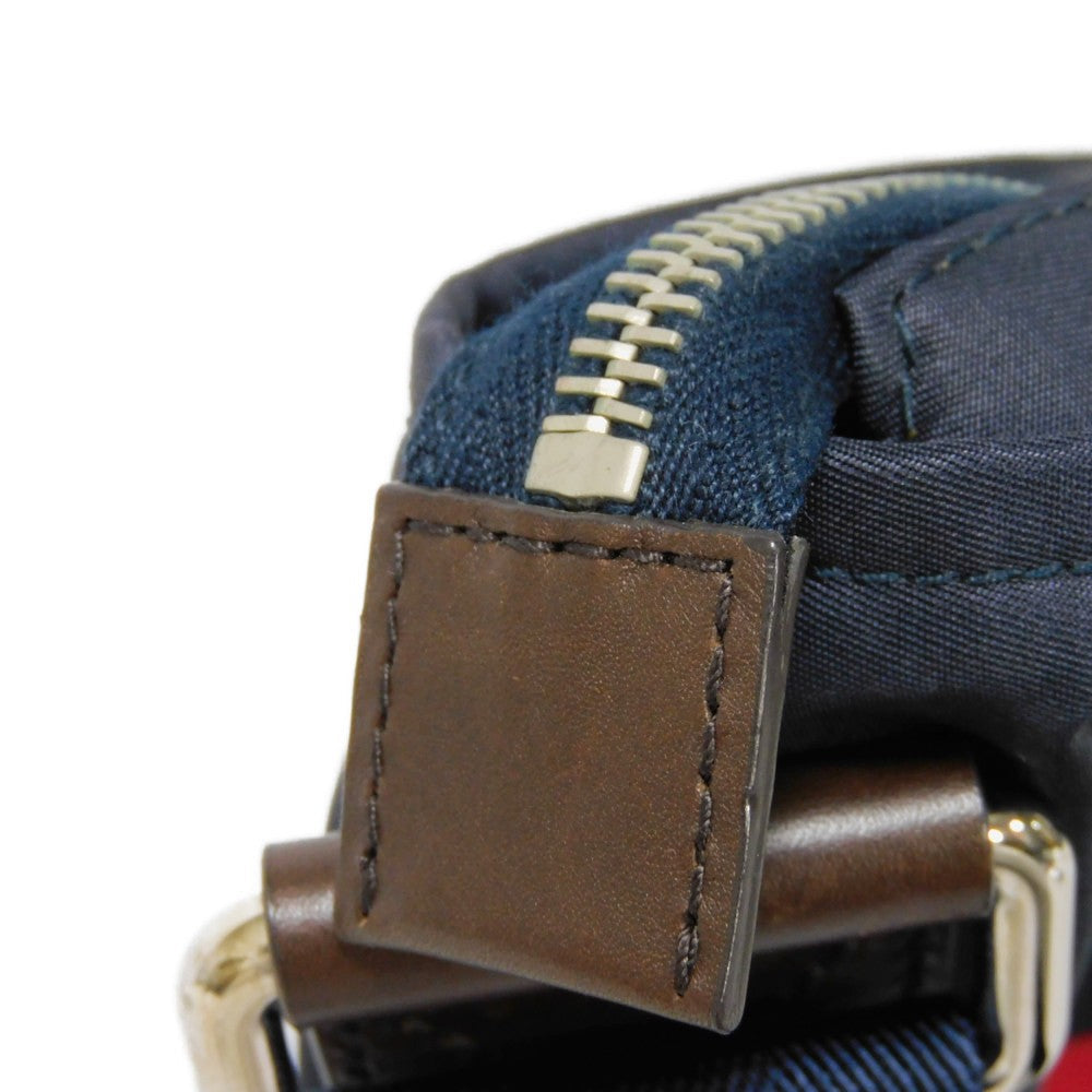 STRAPSTORY - GGC1 BAG - 2662