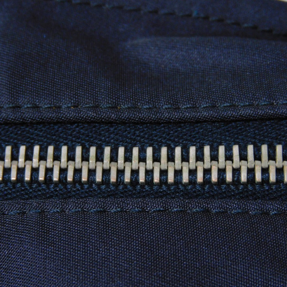 STRAPSTORY - GGC1 BAG - 2662