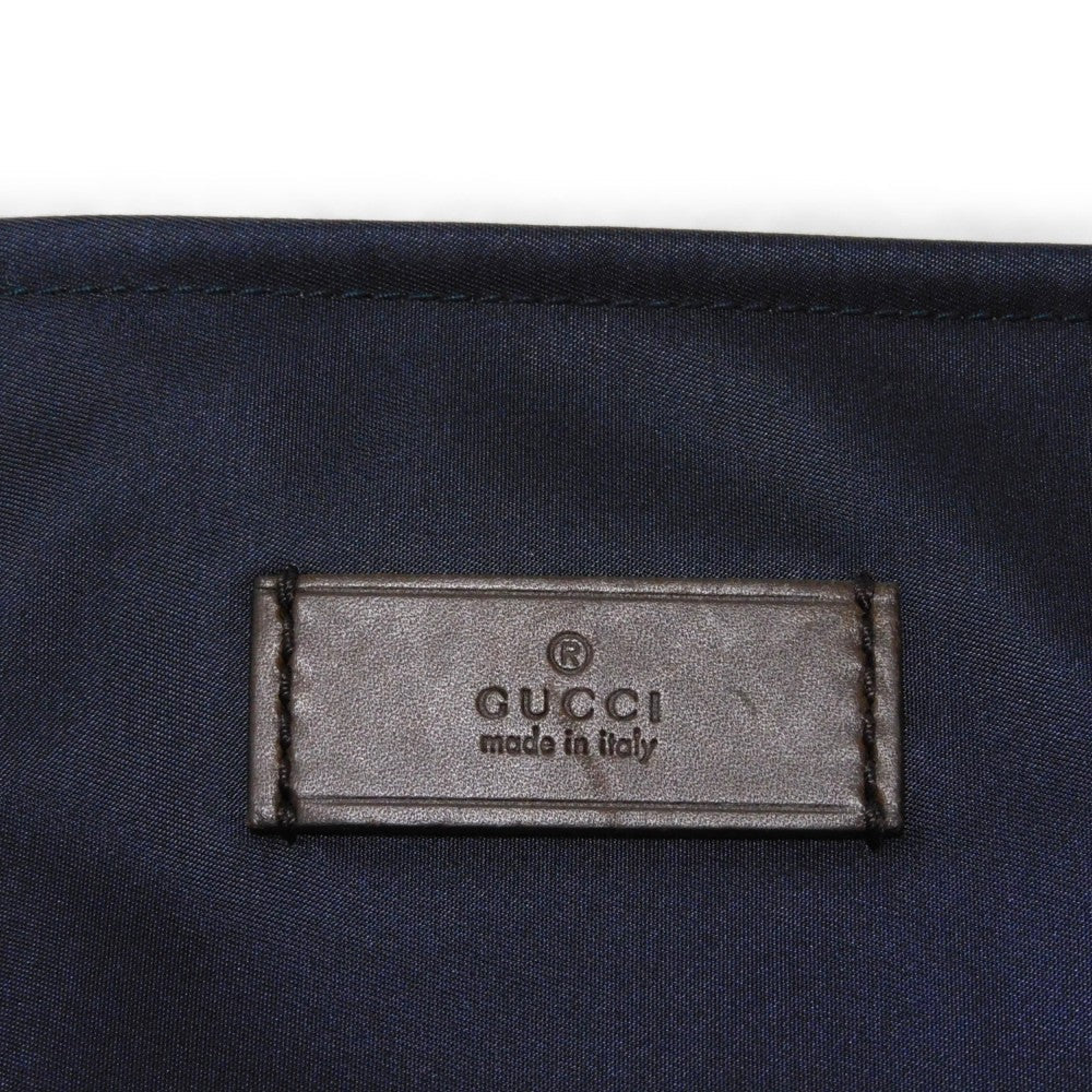 STRAPSTORY - GGC1 BAG - 2662