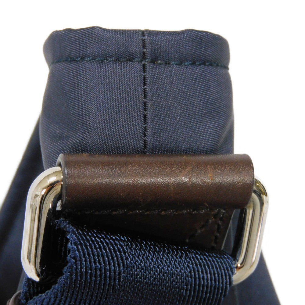 STRAPSTORY - GGC1 BAG - 2662