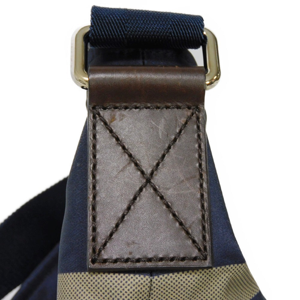 STRAPSTORY - GGC1 BAG - 2662