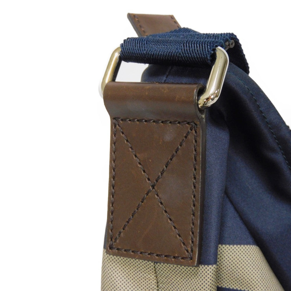 STRAPSTORY - GGC1 BAG - 2662