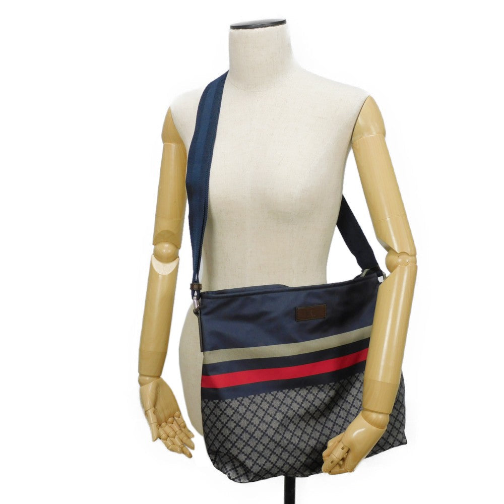 STRAPSTORY - GGC1 BAG - 2662