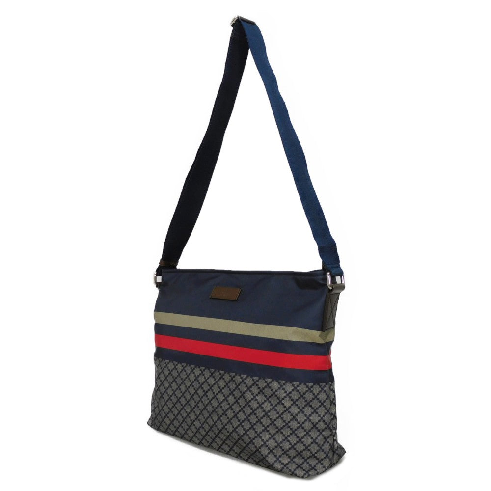 STRAPSTORY - GGC1 BAG - 2662