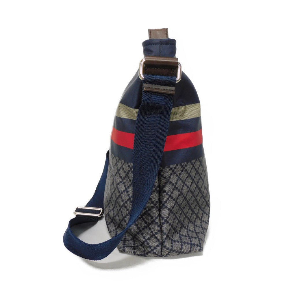 STRAPSTORY - GGC1 BAG - 2662