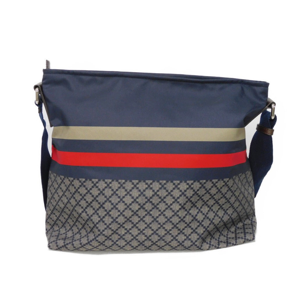 STRAPSTORY - GGC1 BAG - 2662