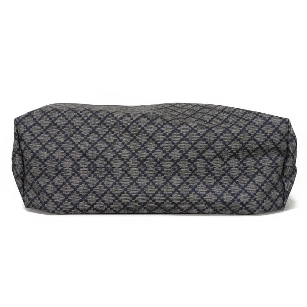 STRAPSTORY - GGC1 BAG - 2662