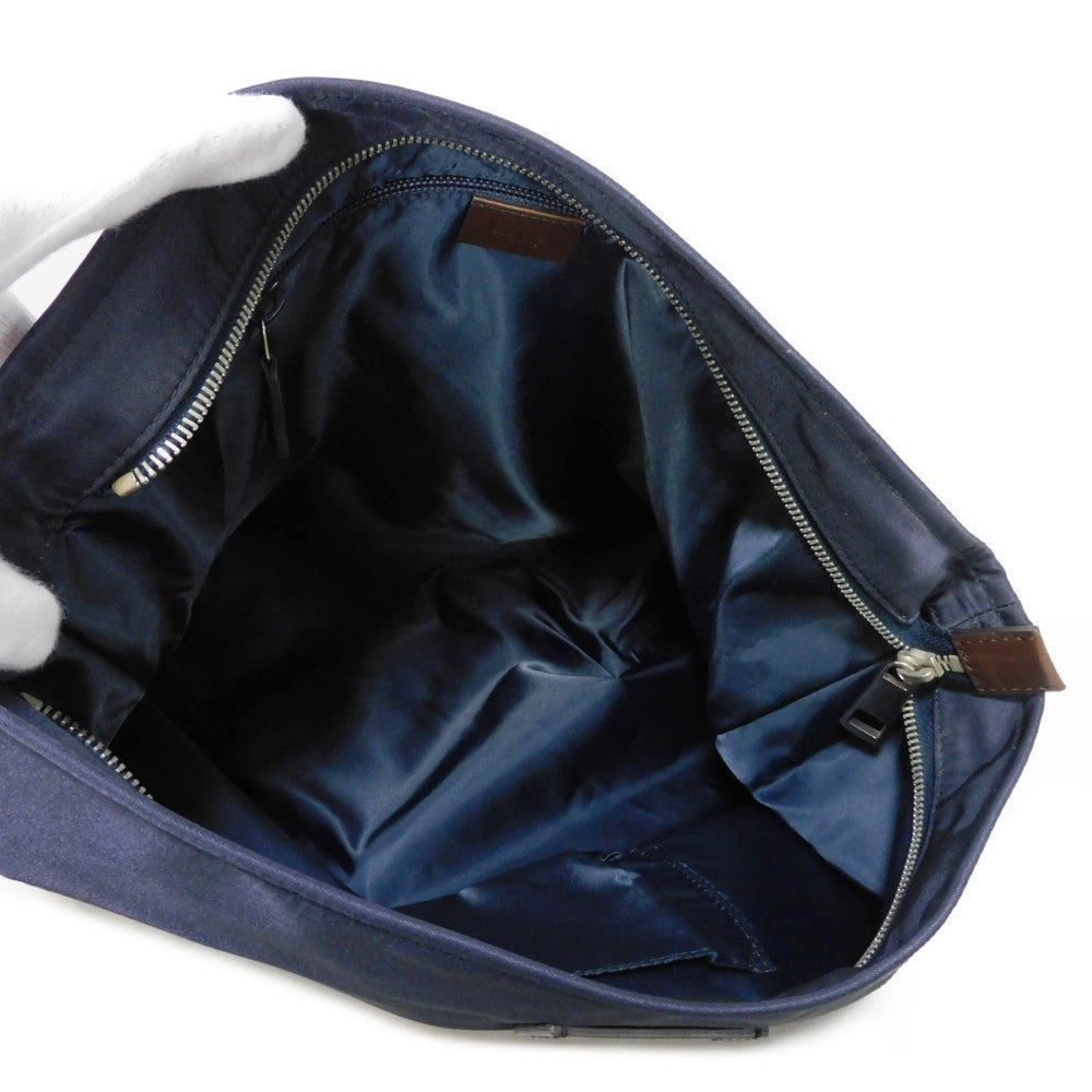 STRAPSTORY - GGC1 BAG - 2662