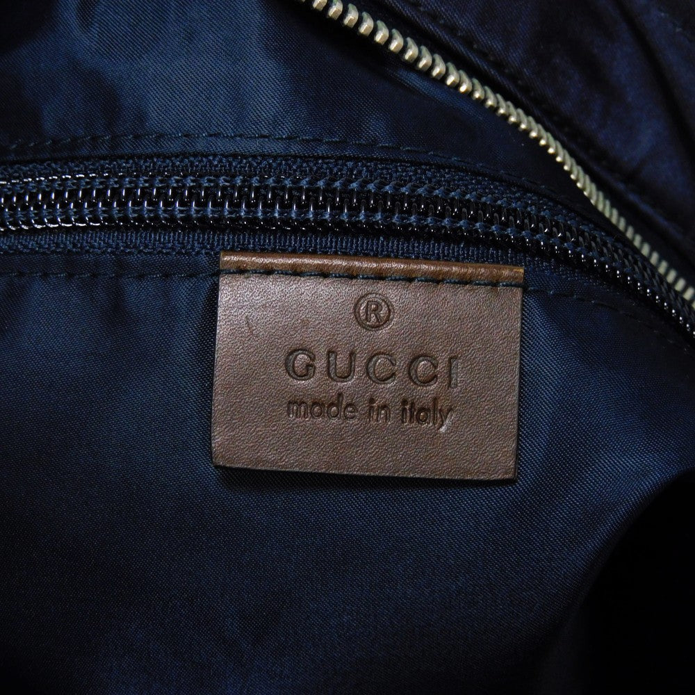 STRAPSTORY - GGC1 BAG - 2662