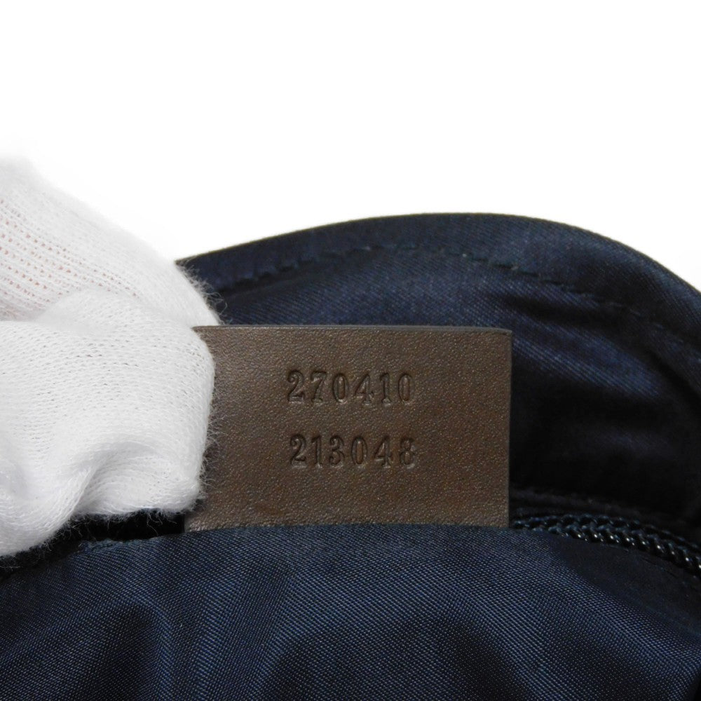 STRAPSTORY - GGC1 BAG - 2662