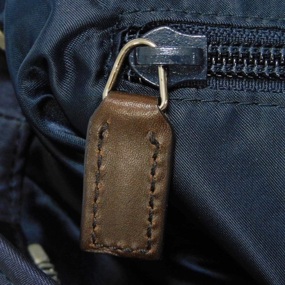 STRAPSTORY - GGC1 BAG - 2662
