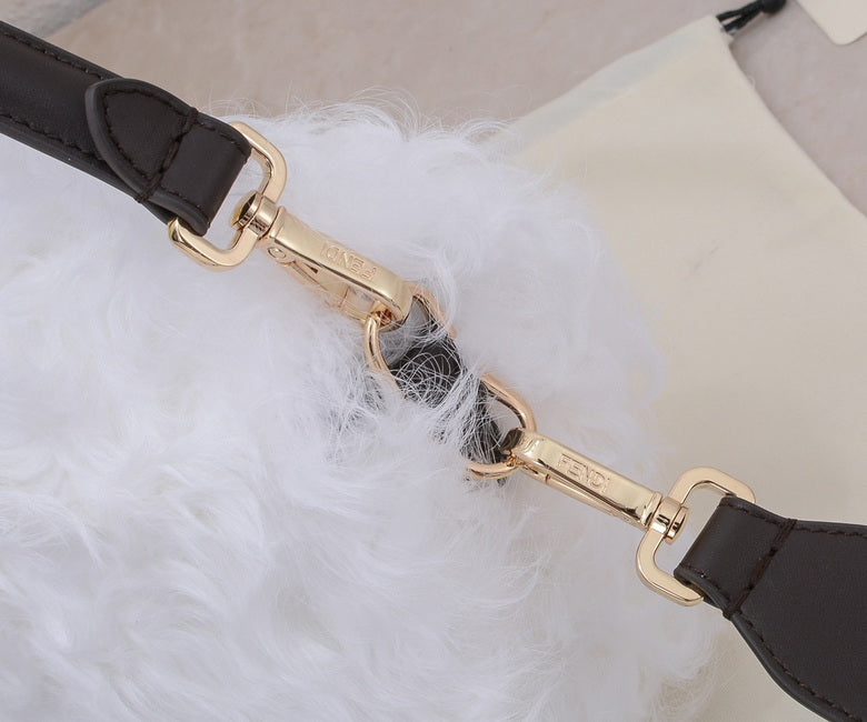 FDNI-Bags - Strap Story - 315
