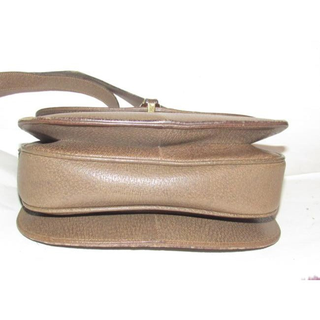 STRAPSTORY - GGC1 BAG - 1732