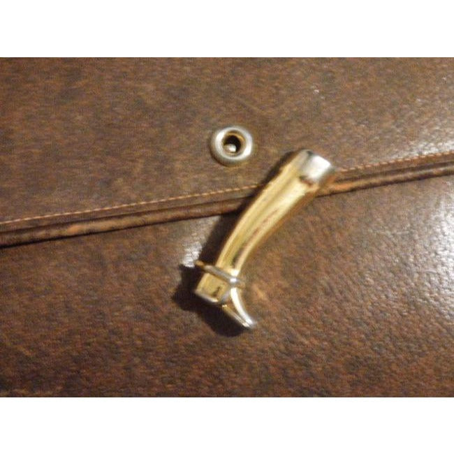 STRAPSTORY - GGC1 BAG - 1731