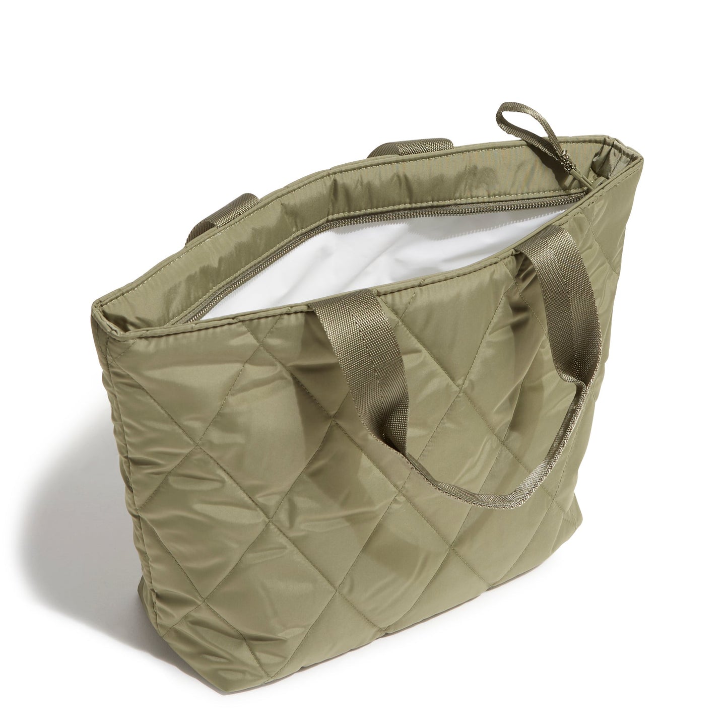 StrapStory - Tote Bag 677