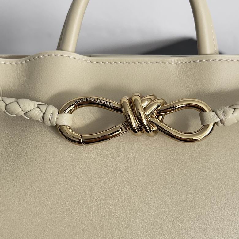 BTVA-Bags - Strap Story - 262