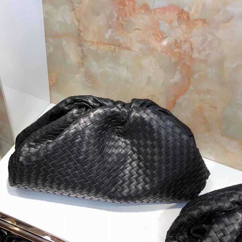 BTVA-Bags - Strap Story - 120