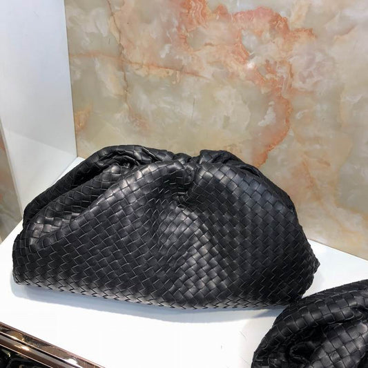 BTVA-Bags - Strap Story - 120