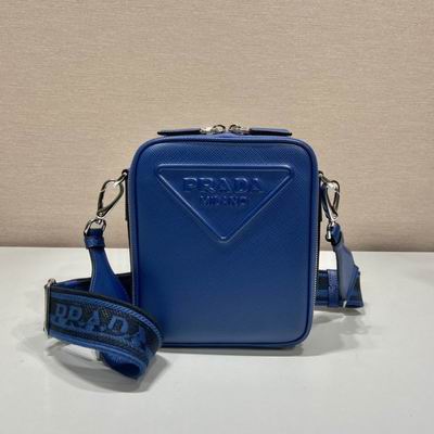 PRD-Bags - SheCary - 517