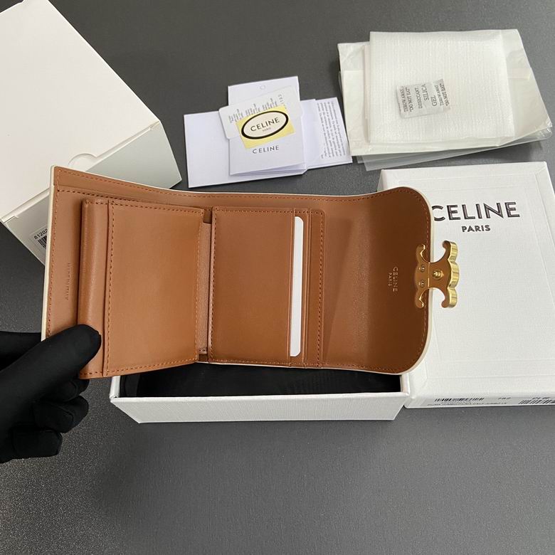 CLNE-Bags - Strap Story - 007