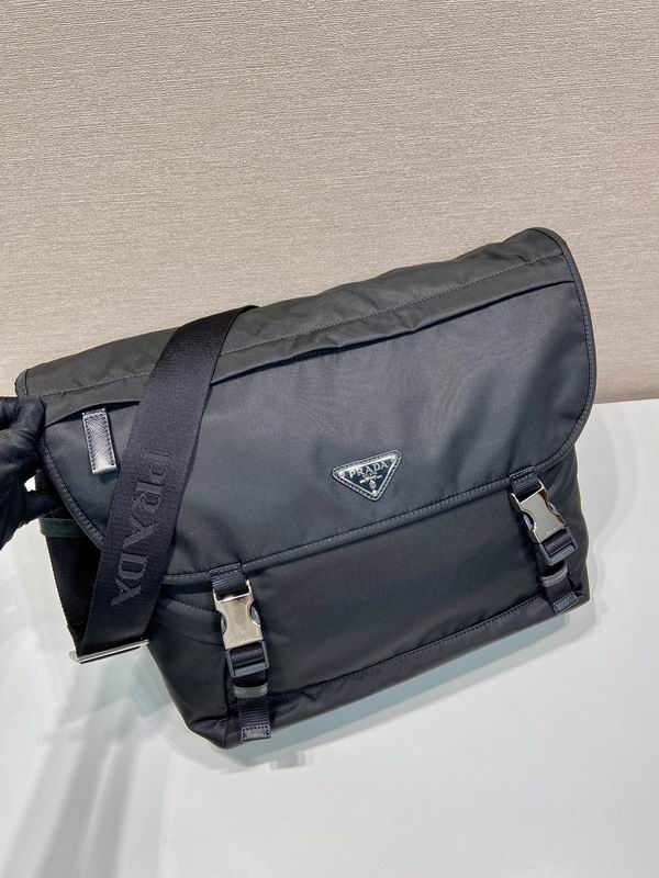 PRD-Bags - SheCary - 566