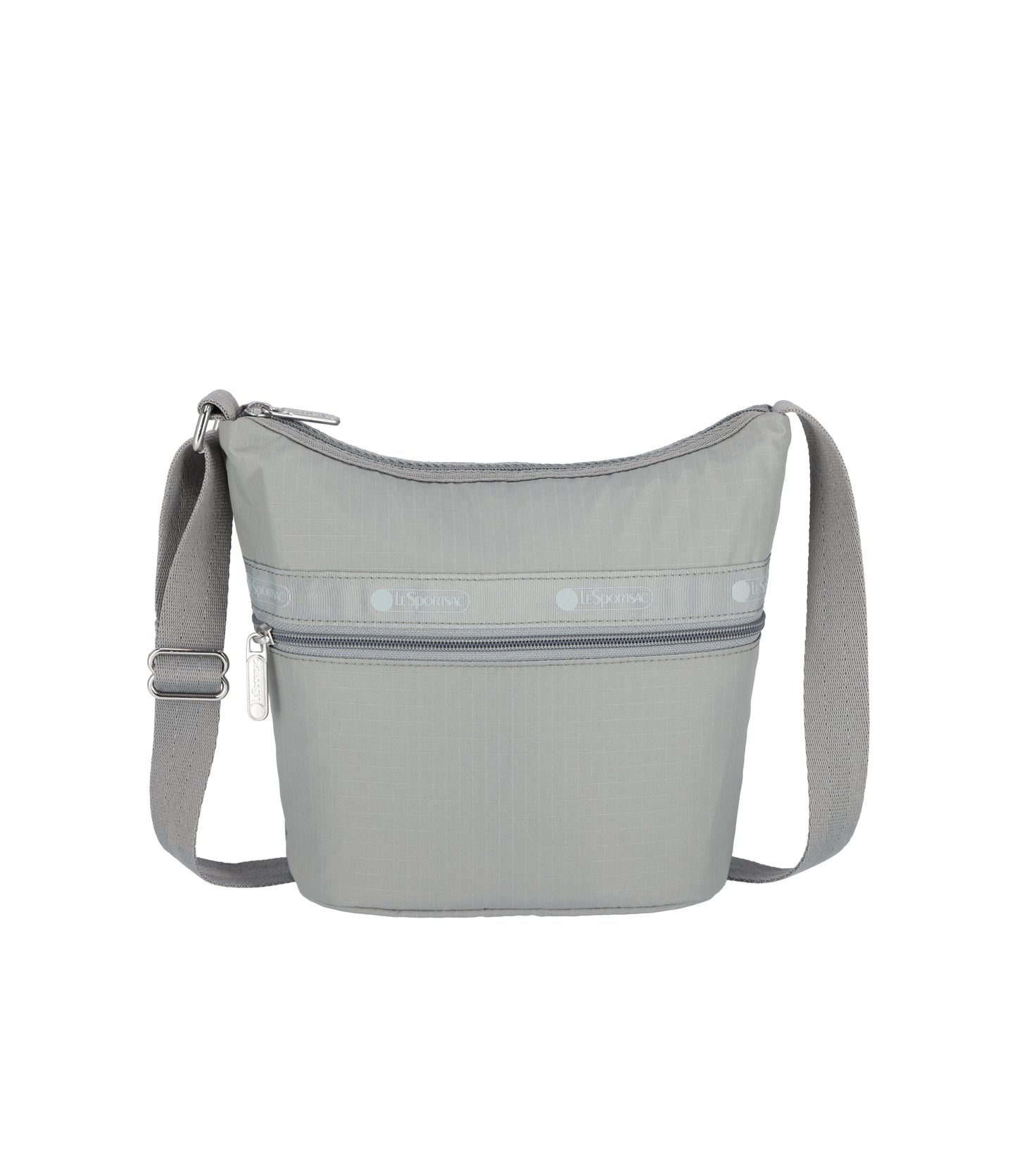 StrapStory - Crossbody 2416