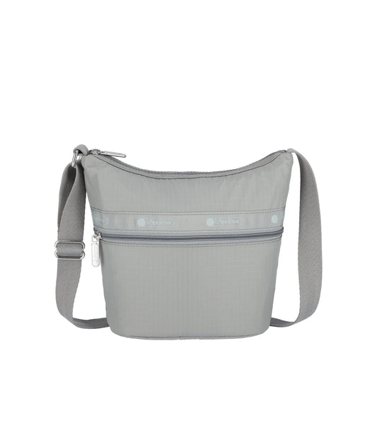 StrapStory - Crossbody 2416