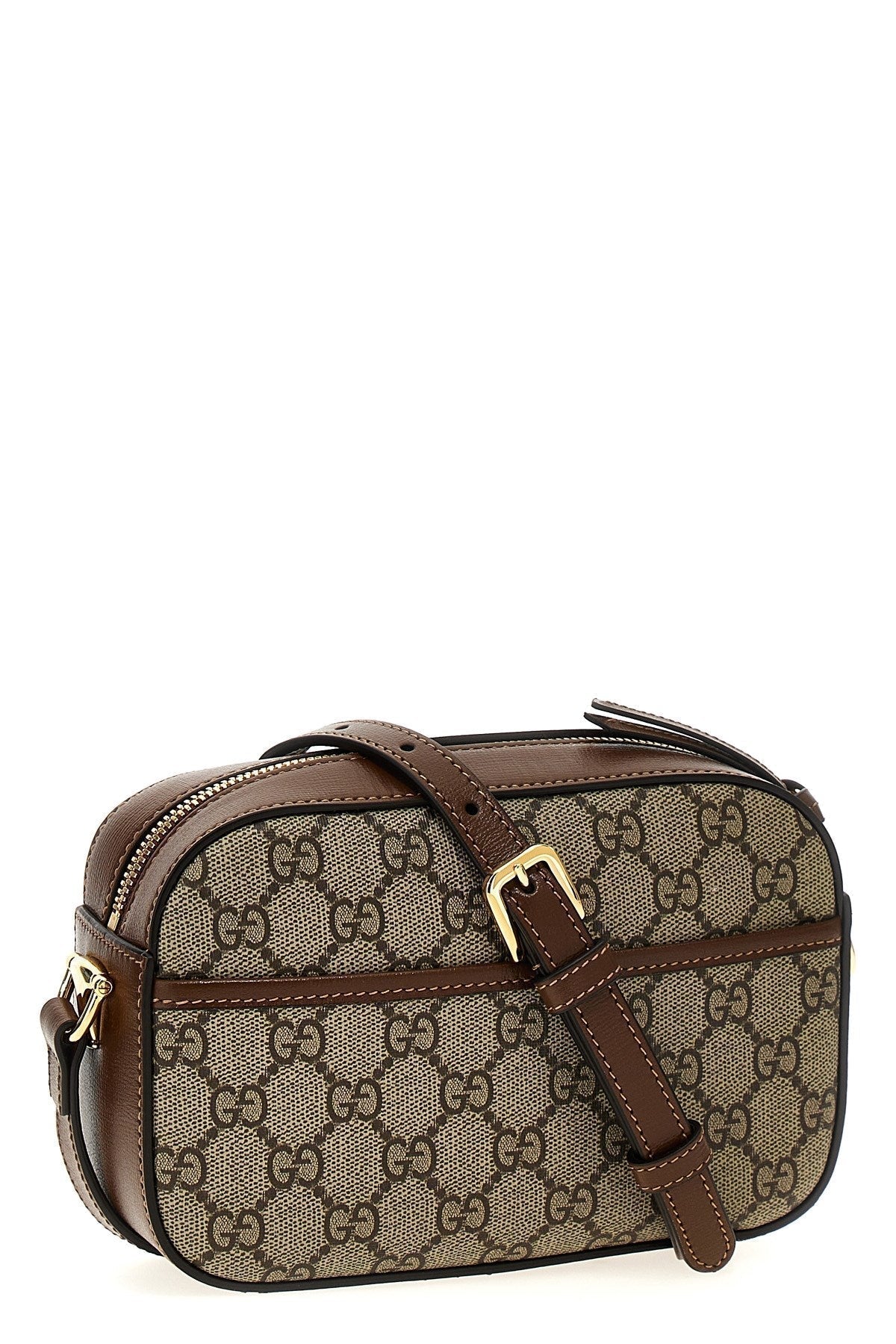 STRAPSTORY - GGC1 BAG - 1607