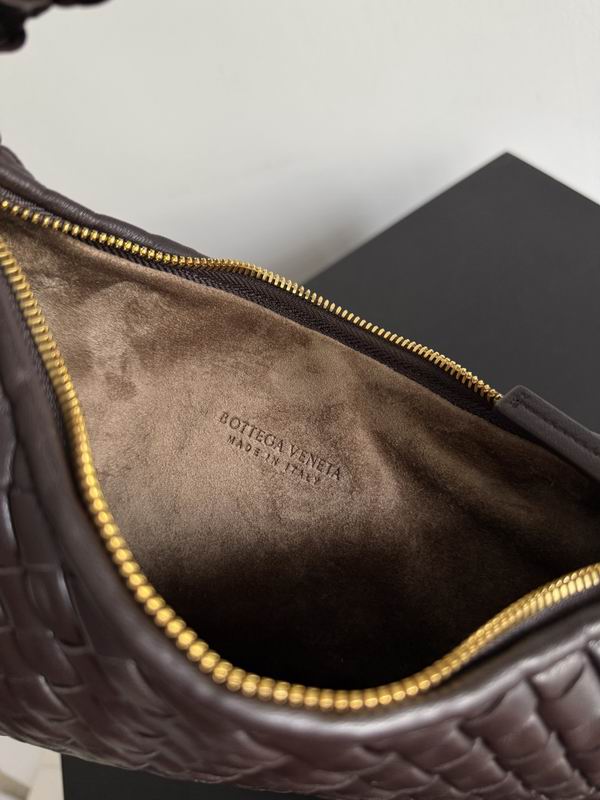 BTVA-Bags - Strap Story - 382