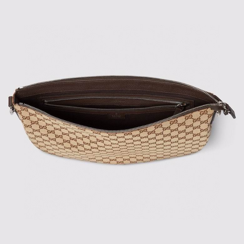 GGCC-Bags - Strap Story - 036