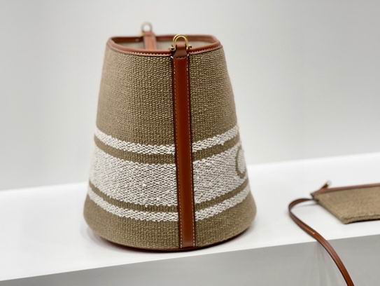 CLNE-Bags - Strap Story - 534