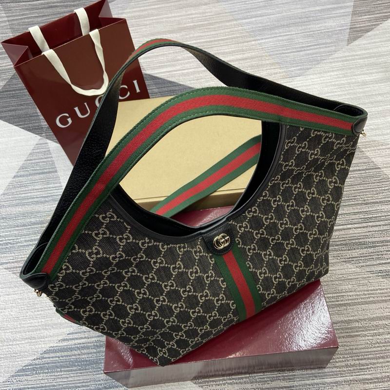 GGCC-Bags - Strap Story - 1118