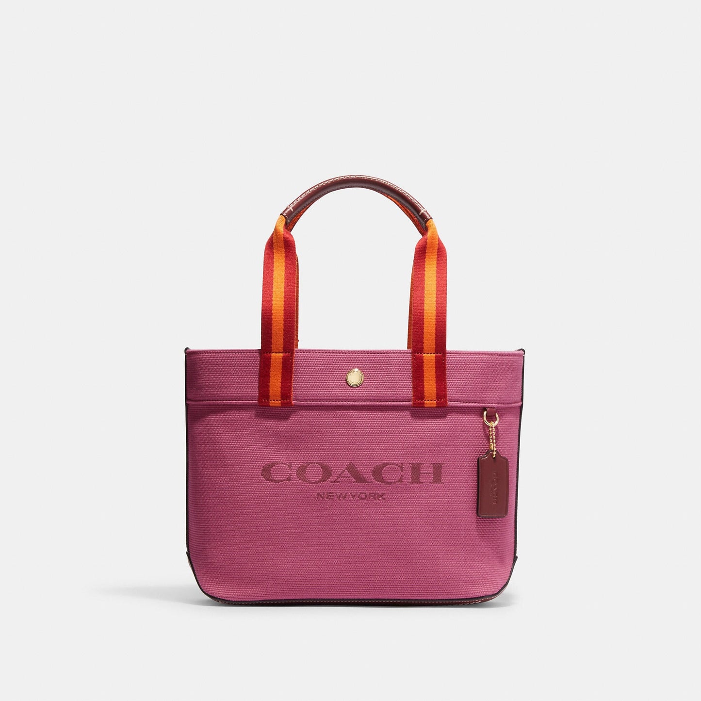 StrapStory - Tote Bag 514
