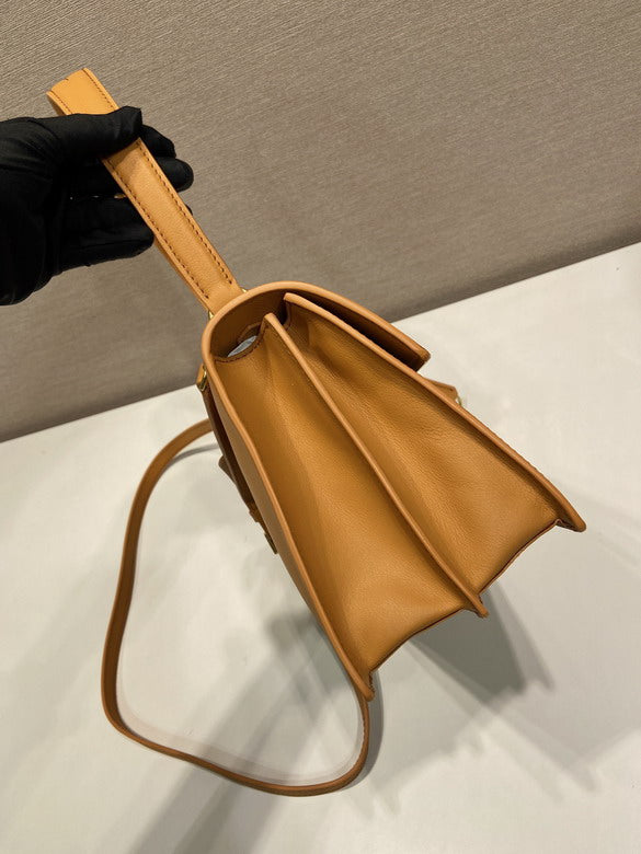 PRD-Bags - SheCary - 1534