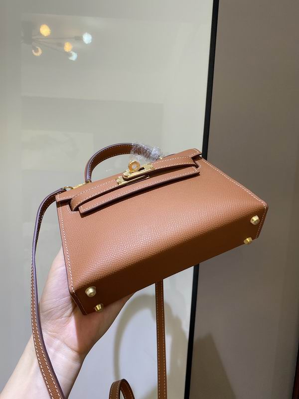 HMSM-Bags - Strap Story - 074