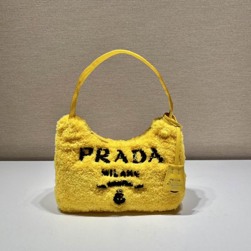 PRD-Bags - SheCary - 899