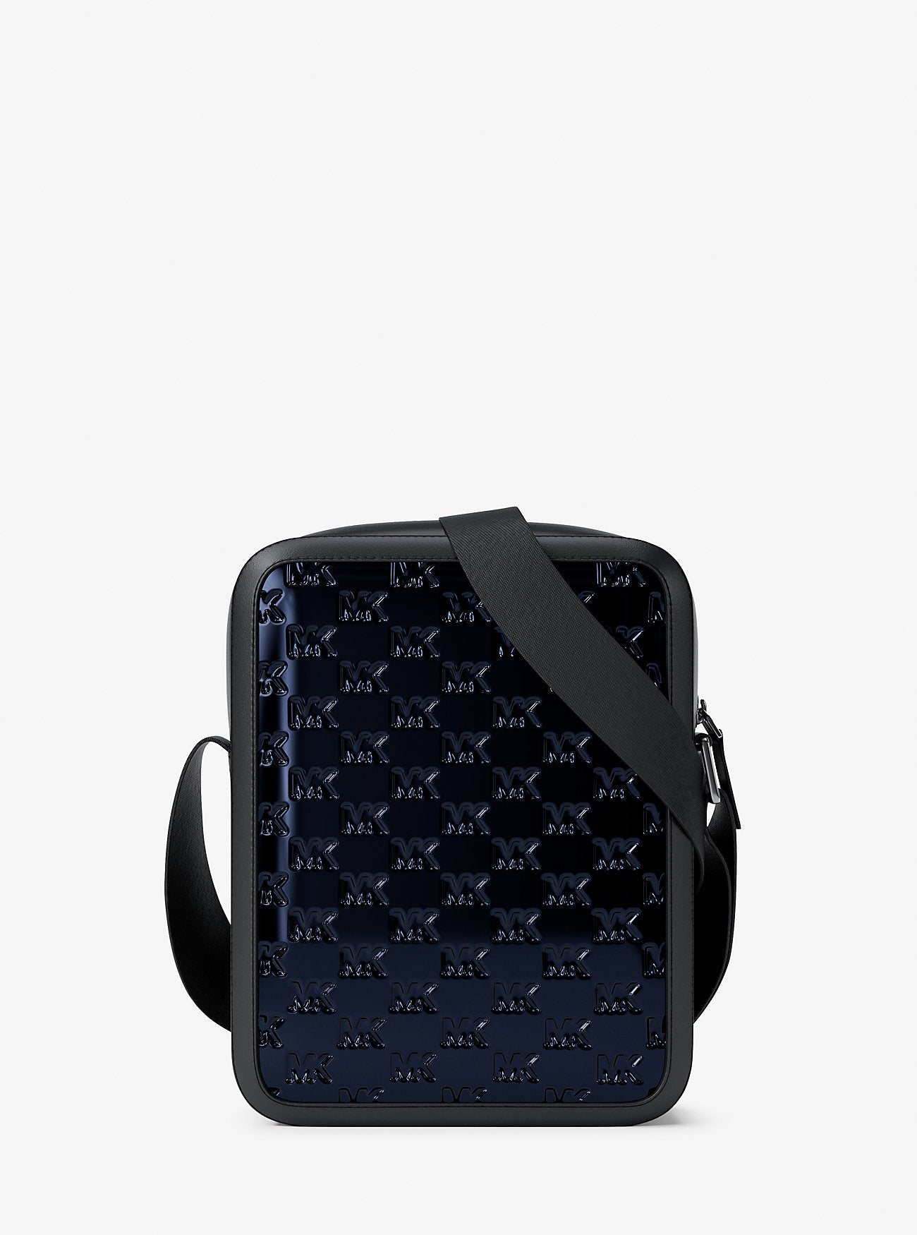 StrapStory - Messenger Bag 052