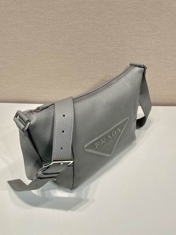 PRD-Bags - SheCary - 569