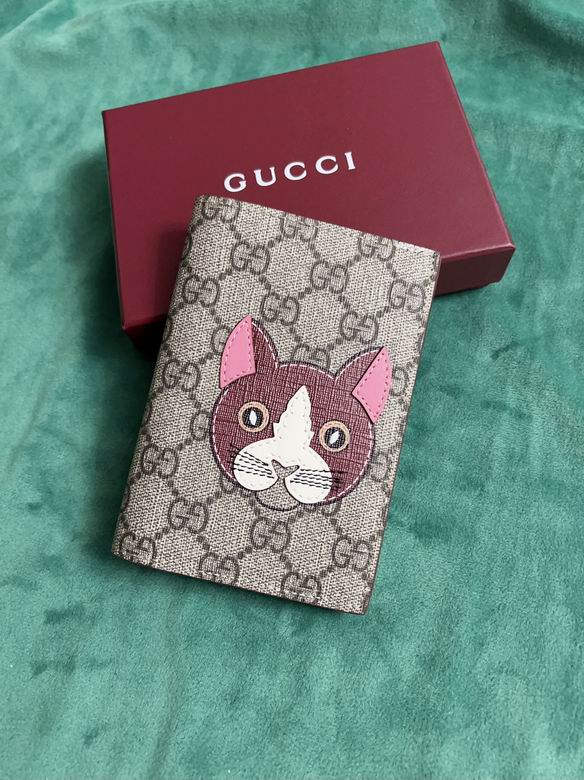 GGCC-Bags - Strap Story - 489