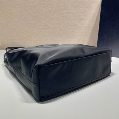 PRD-Bags - SheCary - 735