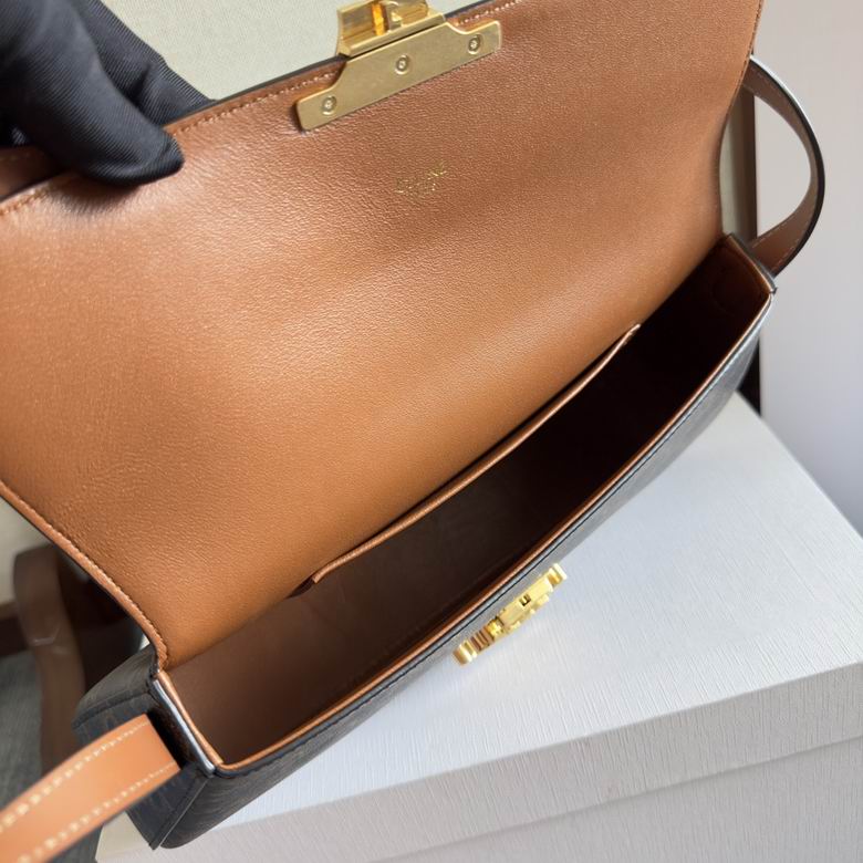 CLNE-Bags - Strap Story - 333