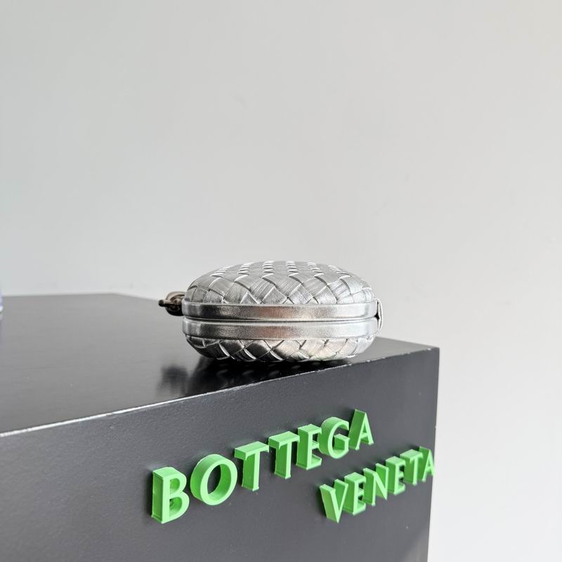 BTVA-Bags - Strap Story - 548
