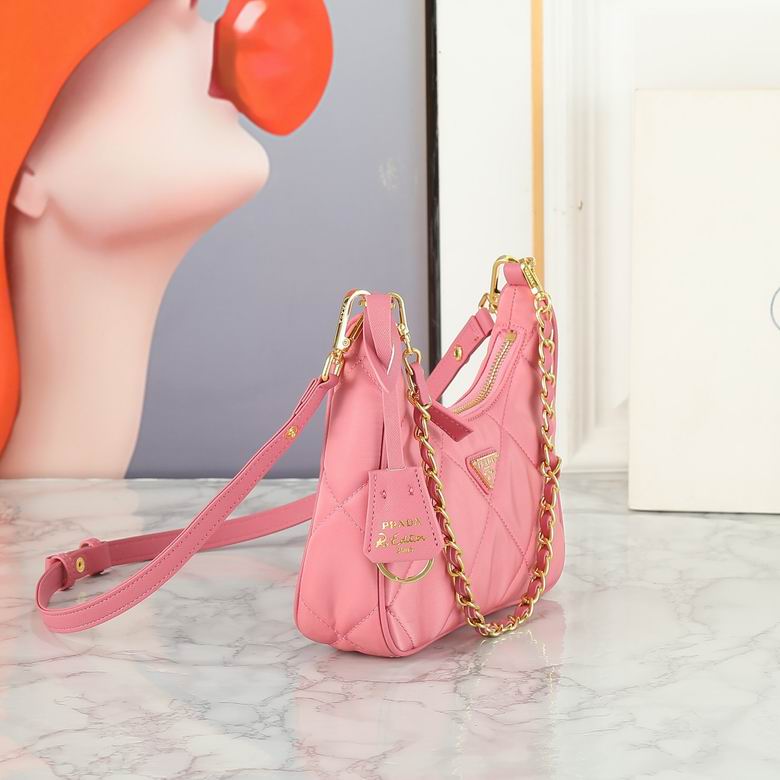PRD-Bags - SheCary - 940