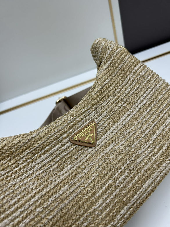PRD-Bags - SheCary - 109