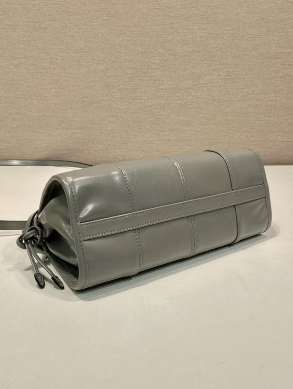 PRD-Bags - SheCary - 1183