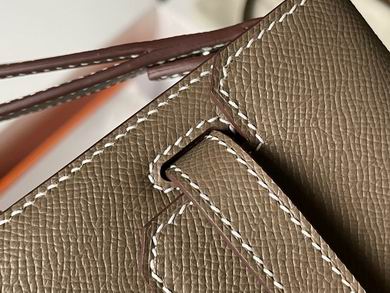 HMSM-Bags - Strap Story - 076