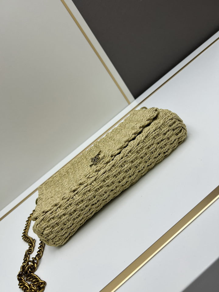 LSY-Bags - Strap Story - 804