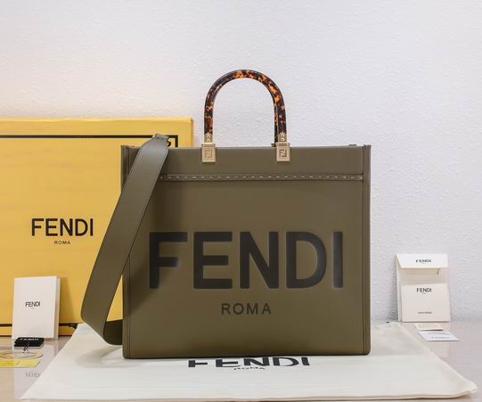 FDNI-Bags - Strap Story - 481